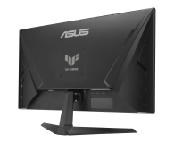 ASUS TUF Gaming VG27AQE5A Series 5 - 1488509 - zdjęcie 5